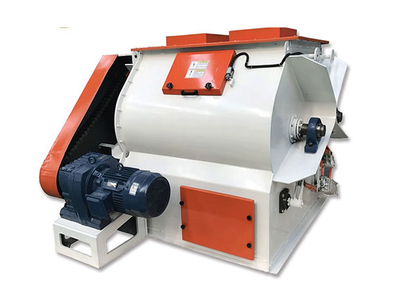 https://m.limafeedmachinery.com/d/images/Feed-Mixing-Machine/Double-1.jpg